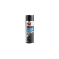 3M - 08877 Underbody Protection Spray (500 ml, incl. long...