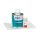 Mipa P 20 Reparatur-Set - styrolreduziert (250g) inkl. Härter