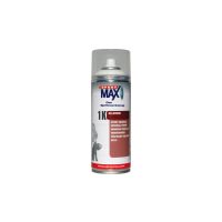 SprayMax Industry 1K Allgrund weiß (400 ml)