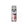 SprayMax Industry 1K Allgrund weiß (400 ml)