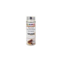 Dupli-Color Profi Allgrund Spray 7001 grau (400 ml)