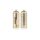 Montana GOLD Spraydose CL6410 manila green (400ml)