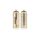 Montana GOLD Spraydose 1150 reed (400ml)