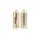 Montana GOLD Spraydose 1400 bone (400ml)