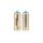 Montana GOLD Spraydose 5030 bermuda (400ml)