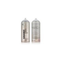Montana Effect Spray Granit Light Grey (400ml)