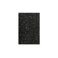 Montana Effect Spray Granit Black (400ml)