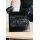 Montana Effect Glitter Hologram schwarz (400ml)