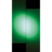 Montana Effect Spray NightGlow Green (400ml)