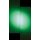 Montana Effect Spray NightGlow Green (400ml)