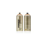 Montana Tech Spray Polystyrol Primer Grundierung (400ml)