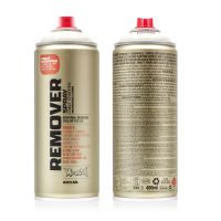Montana Tech Spray Remover (400ml)