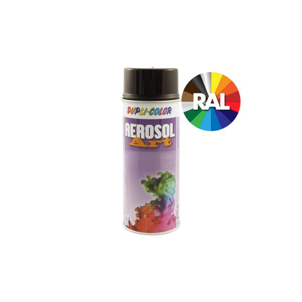 DupliColor aerosol art (400ml)
