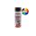 DupliColor Aerosol Art Spraydose nach RAL verschiedene Glanzgrade (400ml)
