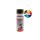 DupliColor aerosol art (400ml)