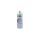 Colormatic Oberflächenkontrollspray Quick Check 400ml