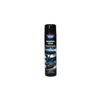DupliColor presto Insect Cleaner Spray (600ml)