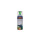 Belton Free PU Wasserlack-Spray Klarlack Seidenglanz (400 ml)