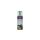 Belton Free PU Wasserlack-Spray RAL 2004 Reinorange Matt (400 ml)