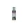 Belton Free PU Wasserlack-Spray Grundierung Weiß Matt (400 ml)
