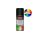 Belton SpectRAL Spraydose (150ml)