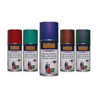Belton - DreamColors effect paint spray flip-flop (150ml)