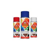 Belton hitcolor spray paint special colors
