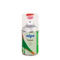 Mipa 2K-Klarlack-Spray (250ml) hochglänzend inkl....