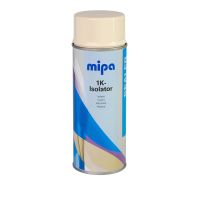 Mipa 1K-Isolator Spray (400ml)