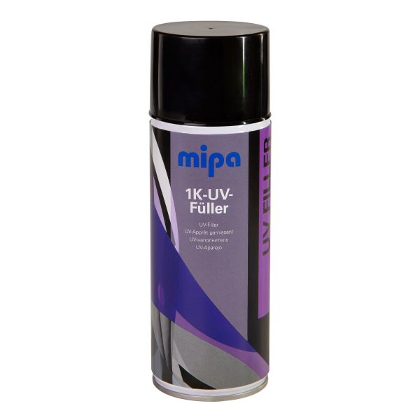 Mipa 1K-UV-Füller Spray (400ml) kaufen
