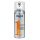 Mipa DS 4in1 Spray RAL 7016 Anthrazitgrau (400ml)