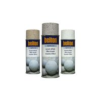 Belton Granit-Effekt Spraydose (400ml)