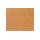 Kovax Schleifbögen Super Assilex Orange Super Tack 130x170mm K1200 (25 Stk)