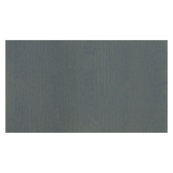 Kovax Schleifbögen Tolecut schwarz Stick On 70x114mm...