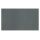 Kovax Schleifbögen Tolecut schwarz Stick On 70x114mm K3000 (25 Stk)