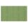 Kovax Schleifbögen Tolecut grün Stick On 70x114mm K2000 (25 Stk)