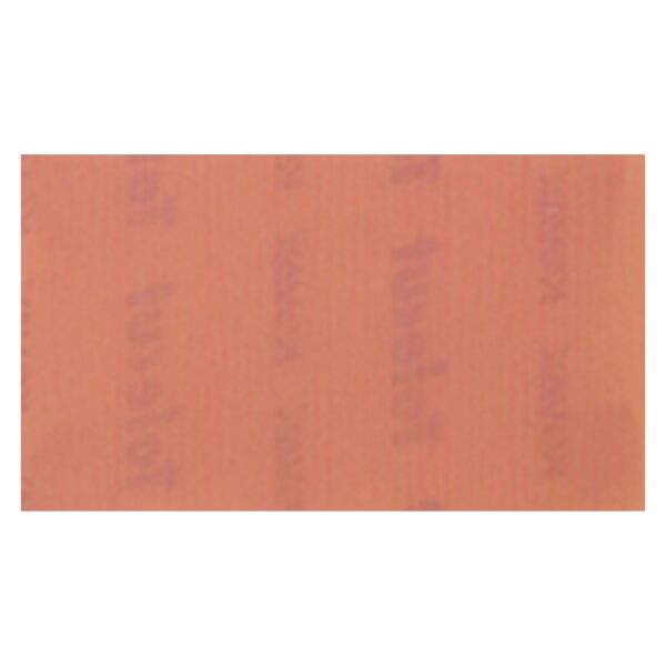 Kovax Schleifbögen Tolecut rosa Stick On 70x114mm...