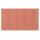 Kovax Schleifbögen Tolecut rosa Stick On 70x114mm K1500 (25 Stk)