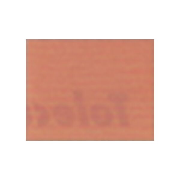 Kovax Schleifbögen Tolecut rosa Stick On 29x35mm 1/8...