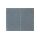 Kovax Schleifbögen Buflex Dry schwarz Super Tack 130x170mm K3000 (25 Stk)