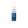 Kovax Spy Spray Oberflächen-Kontrollspray weiss (400ml)