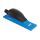 Kovax Ergonomischer Handblock mit 4 Aufsätzen für 70x198mm (1 Set)