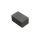 Kovax Tolex Stick On Handpad 62 x111mm (2 Stk)