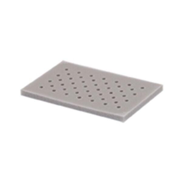 Kovax Super Assilex Super Tack Handpad M 75x120mm (4 Stk)