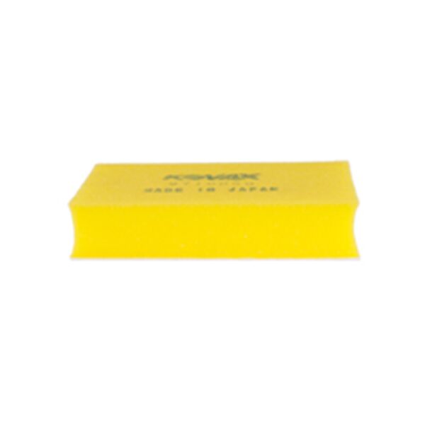 Kovax Buflex Dry Super Tack Handpads 78x123mm (2 Stk)