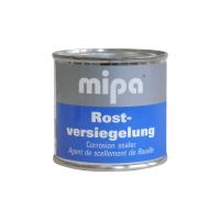 Mipa Rostversiegelung (100 ml)