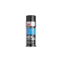3M Weld-Thru II Schweißprimer Spray (377 ml)