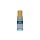 Belton Free waterbased touch-up pencil RAL 1021 colza yellow high gloss (9ml)