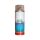 Auto-K Fill in Spraydose 290ml ohne Lack