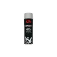 Spraila - Universal spray Primer Filler grey (500ml)